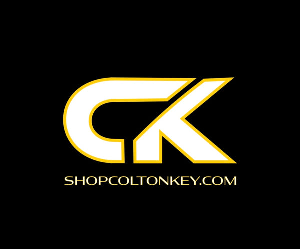 David Key Racing